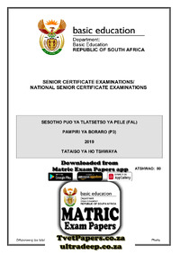 Sesotho FAL P3 May-June 2019 Memo.pdf